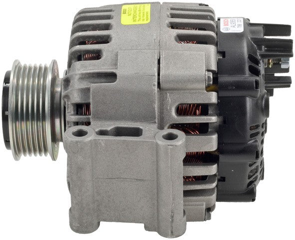 https://www.ShowMeThePartsdb.com/bin/images/Bosch/AL9365Xleft.jpg