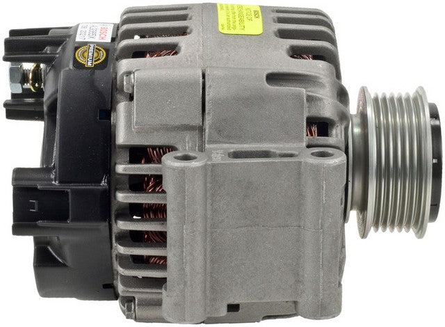 Bosch Alternator  AL9365X