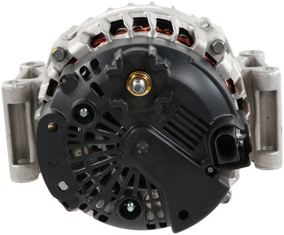 Bosch Alternator  AL9372X