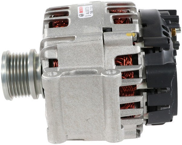 https://www.ShowMeThePartsdb.com/bin/images/Bosch/AL9372Xleft.jpg