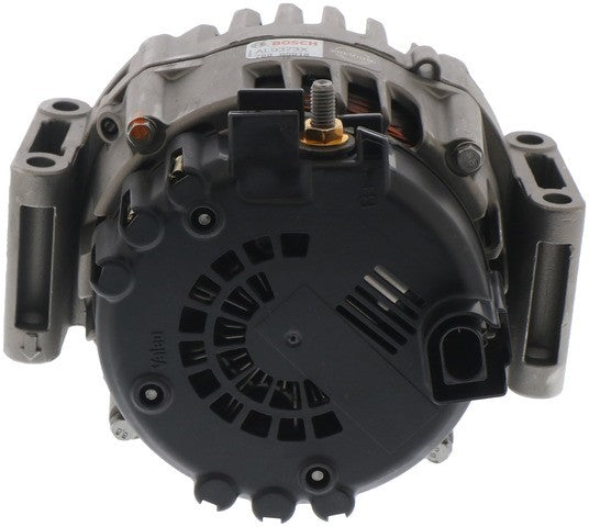https://www.ShowMeThePartsdb.com/bin/images/Bosch/AL9373Xback.jpg