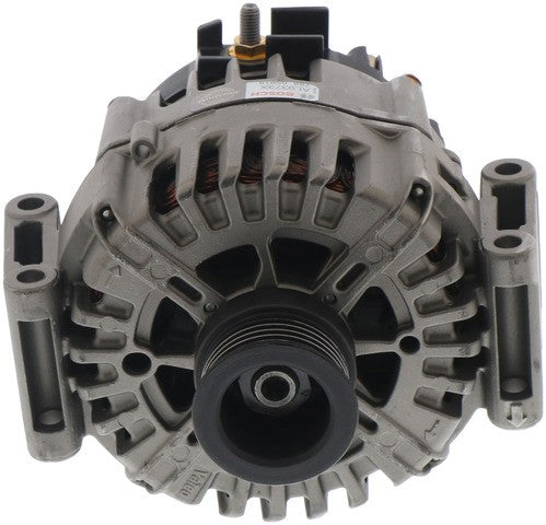 Bosch Alternator  AL9373X