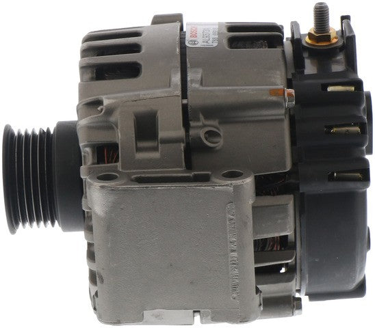 Bosch Alternator  AL9373X