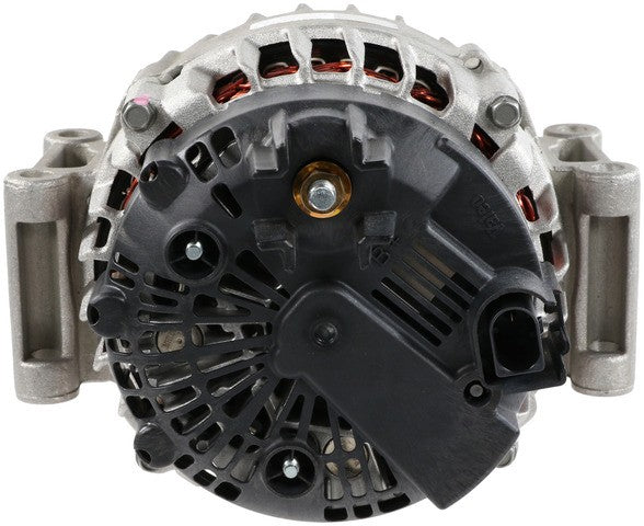 Bosch Alternator  AL9376X