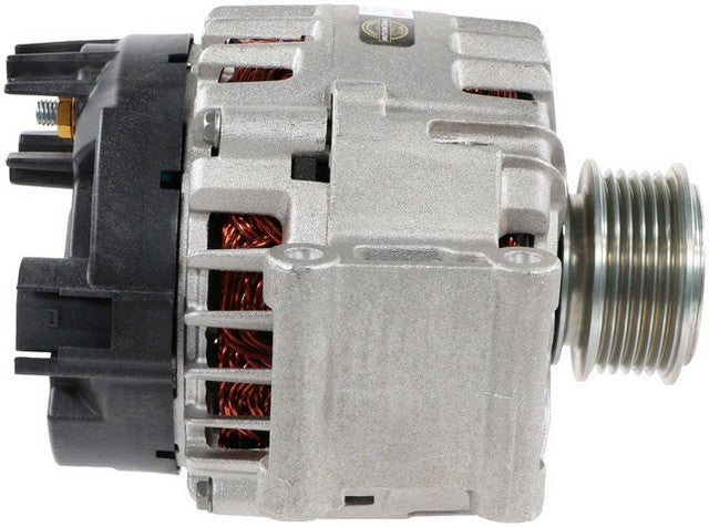 https://www.ShowMeThePartsdb.com/bin/images/Bosch/AL9376Xright.jpg