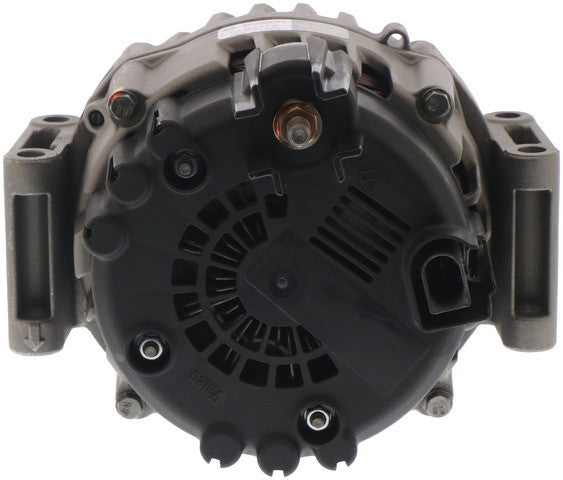 Bosch Alternator  AL9377X