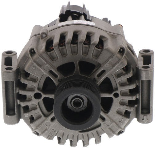 Bosch Alternator  AL9377X