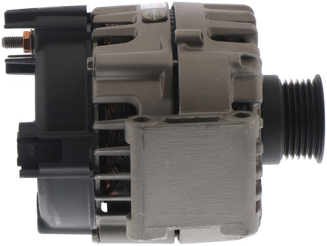 https://www.ShowMeThePartsdb.com/bin/images/Bosch/AL9377Xright.jpg