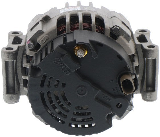 Bosch Alternator  AL9381X