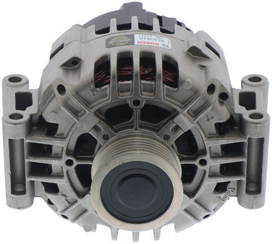 Bosch Alternator  AL9381X