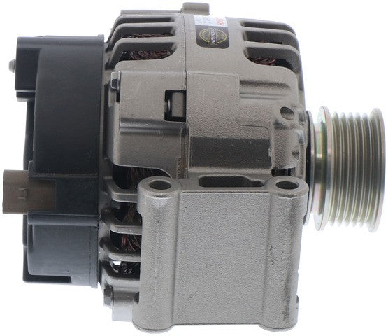 https://www.ShowMeThePartsdb.com/bin/images/Bosch/AL9381Xright.jpg