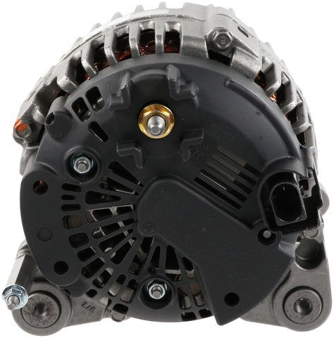 Bosch Alternator  AL9383X