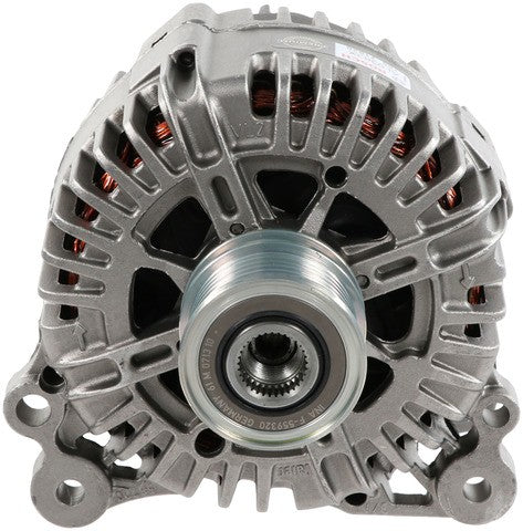 Bosch Alternator  AL9383X