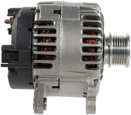https://www.ShowMeThePartsdb.com/bin/images/Bosch/AL9383Xright.jpg