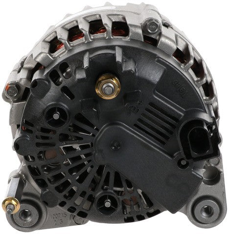 Bosch Alternator  AL9385X