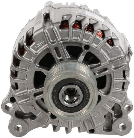 Bosch Alternator  AL9385X