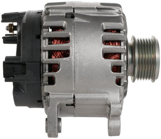 https://www.ShowMeThePartsdb.com/bin/images/Bosch/AL9385Xright.jpg