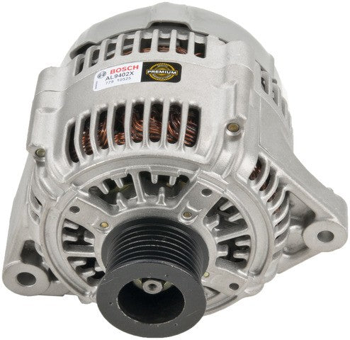 Bosch Alternator  AL9402X