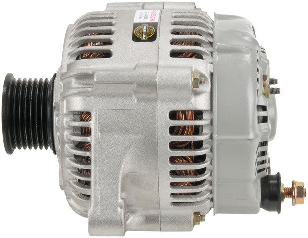 https://www.ShowMeThePartsdb.com/bin/images/Bosch/AL9402Xleft.jpg