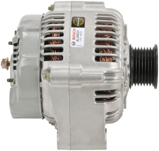 Bosch Alternator  AL9402X