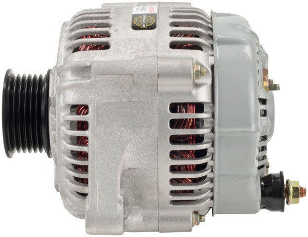 https://www.ShowMeThePartsdb.com/bin/images/Bosch/AL9403Xleft.jpg