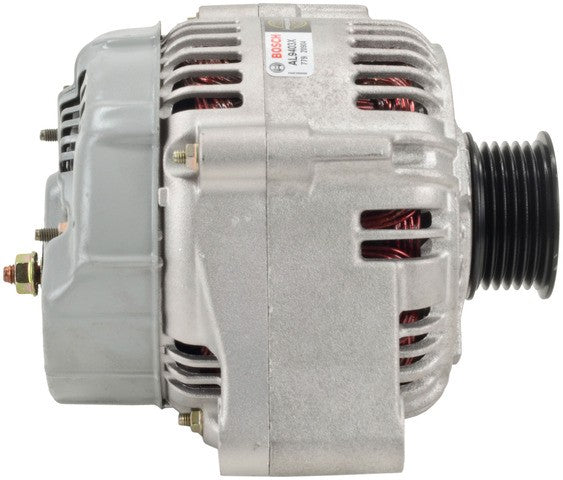 Bosch Alternator  AL9403X