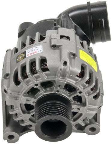 Bosch Alternator  AL9405X