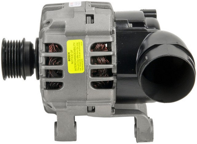 https://www.ShowMeThePartsdb.com/bin/images/Bosch/AL9405Xleft.jpg