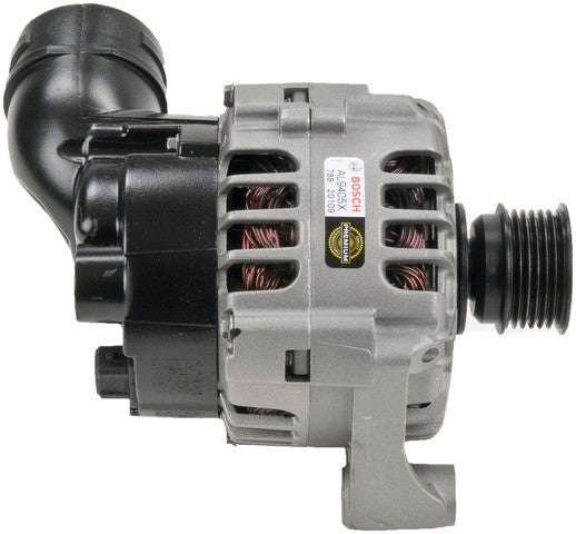 Bosch Alternator  AL9405X
