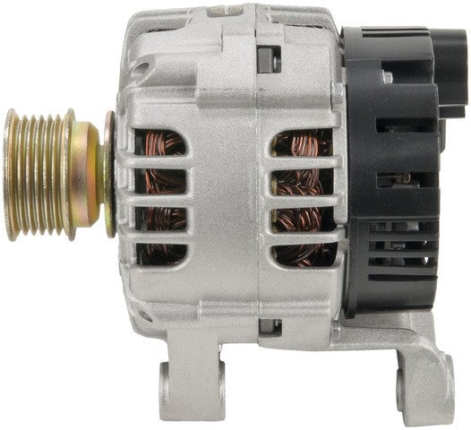 https://www.ShowMeThePartsdb.com/bin/images/Bosch/AL9407Xleft.jpg