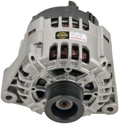 Bosch Alternator  AL9410X