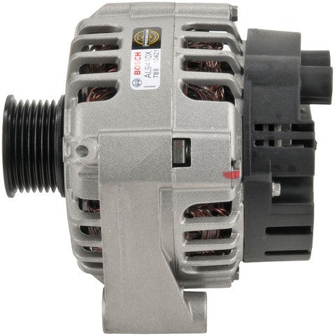 https://www.ShowMeThePartsdb.com/bin/images/Bosch/AL9410Xleft.jpg