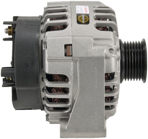 Bosch Alternator  AL9410X