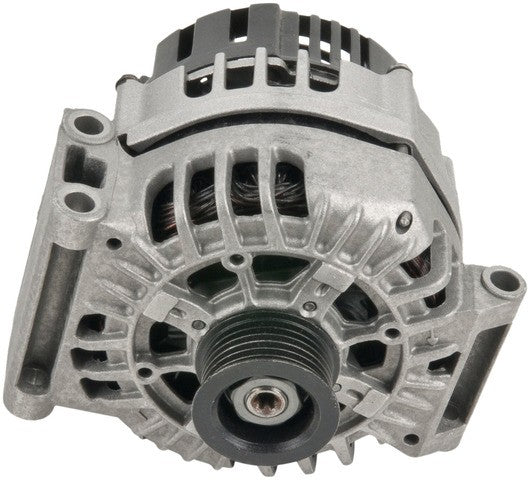 Bosch Alternator  AL9411X