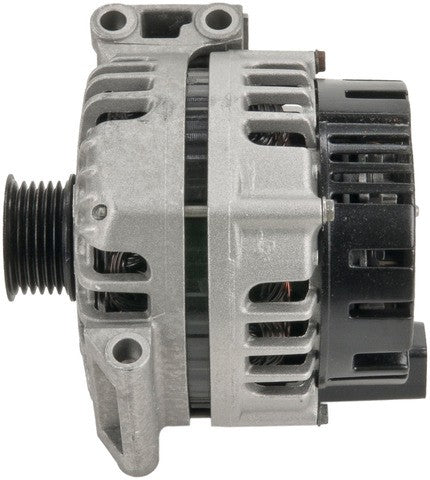 https://www.ShowMeThePartsdb.com/bin/images/Bosch/AL9411Xleft.jpg
