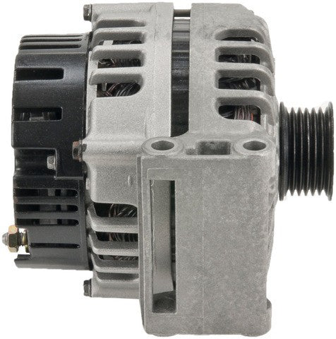 Bosch Alternator  AL9411X