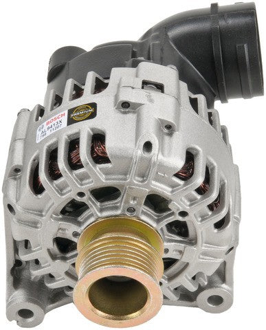 Bosch Alternator  AL9413X