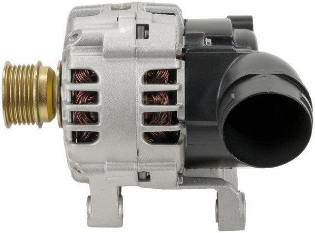 https://www.ShowMeThePartsdb.com/bin/images/Bosch/AL9413Xleft.jpg