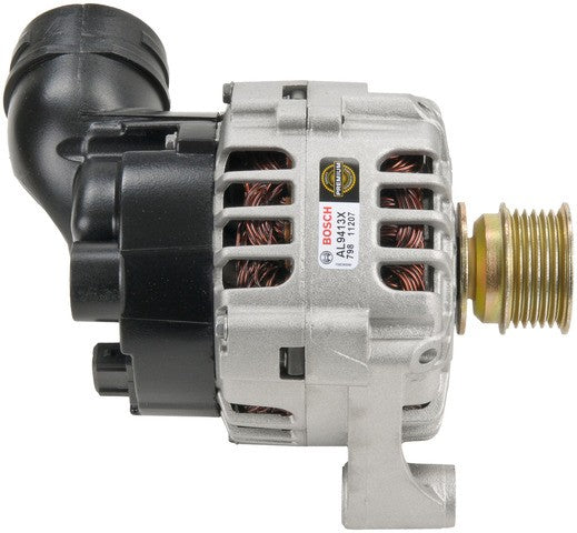 Bosch Alternator  AL9413X