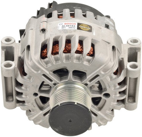 Bosch Alternator  AL9415X