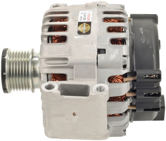 https://www.ShowMeThePartsdb.com/bin/images/Bosch/AL9415Xleft.jpg
