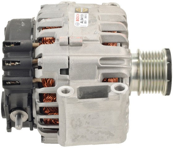 Bosch Alternator  AL9415X