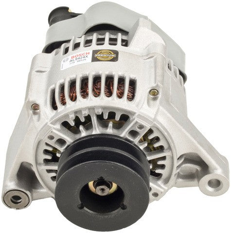 Bosch Alternator  AL9424X