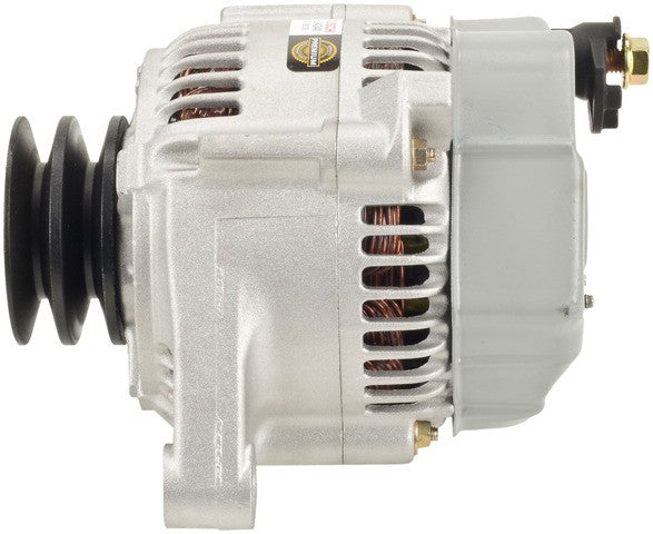 https://www.ShowMeThePartsdb.com/bin/images/Bosch/AL9424Xleft.jpg