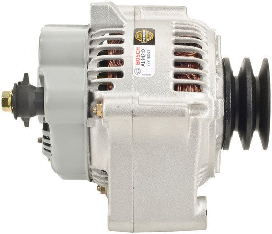 Bosch Alternator  AL9424X