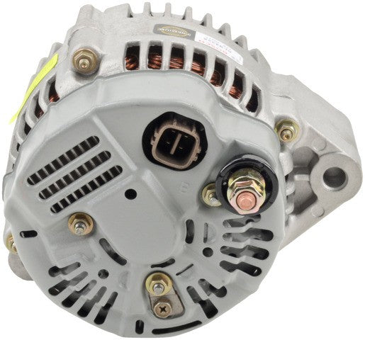 https://www.ShowMeThePartsdb.com/bin/images/Bosch/AL9432Xback.jpg
