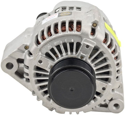 Bosch Alternator  AL9432X