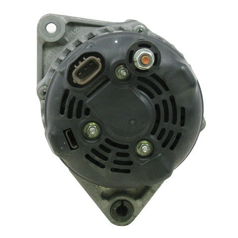 https://www.ShowMeThePartsdb.com/bin/images/Bosch/AL9433Xback.jpg