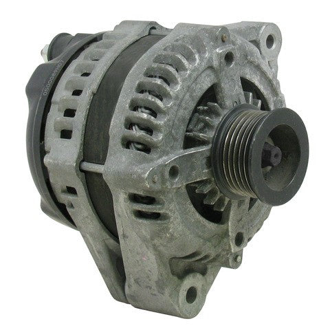 Bosch Alternator  AL9433X