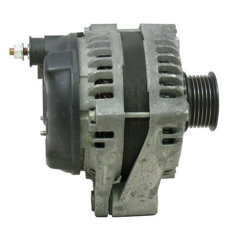 Bosch Alternator  AL9433X